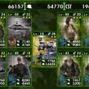 メタルギア ソリッド ソーシャル・オプス　その12