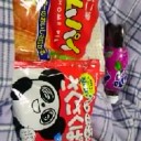12月20日の日記