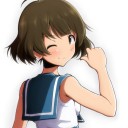 カマホモ