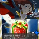 頼子さんprpr