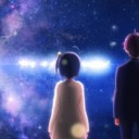 中二病でも恋がしたい！