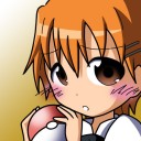 アイコン