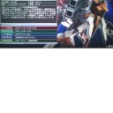 極限進化！シミックも、アレルヤも、等しく人間の可能性なんだ！
