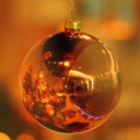 Merry Christmas!!