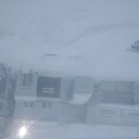 北海道試されすぎやろ…