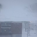 北海道試されすぎやろ…