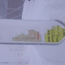 北海道試されすぎやろ…