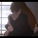 中二病でも恋がしたい！ ８～１２話 感想