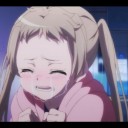 中二病でも恋がしたい！ ８～１２話 感想