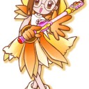 おジャ魔女どれみ面白い