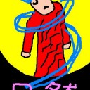 【ズアーだァァッ！】立川ファミコンくん２号店　ＥＤＨ大会【無垢の血だァァッ！！】