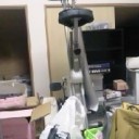 12月31日の日記