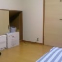 12月31日の日記