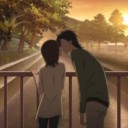 好きっていいなよ。