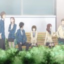 好きっていいなよ。