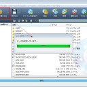 Windows 8 デフォルトのISOマウント機能