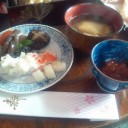 あけましておめでとうございます