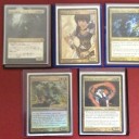 EDHやるぞーw
