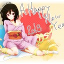 (ゝ∀・★Α　ΗΑΡΡΥ　ΝΕШ　ΥΕΑЯ☆´∀｀)
