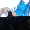 シビルドンとは