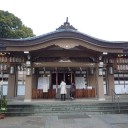 1月2日は会社に出勤