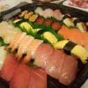 あけましておめでとうございます。