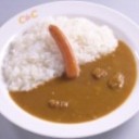 エッチな配列
