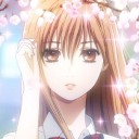ちはやふる