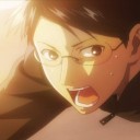 ちはやふる