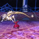 【ドラクエ１０】年末年始でバージョンアップを楽しみましたぜ！