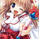 謹賀新年