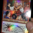 Judge Promo - Imperial Recruiter