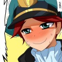 エイナス決壊