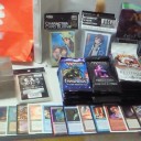 【MTG】 福袋(3万円)を開封