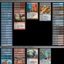 Legacy DE 1/6 9:30 #4843760