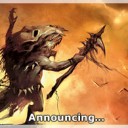 【M14】4度目の正直か？