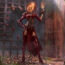 【M14】4度目の正直か？