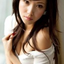 心を持つ妖怪人間