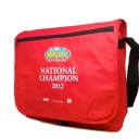 National Championship 2012