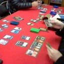 ドラフト会（主にオリカ）レポ