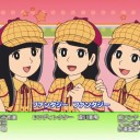 ドラえもん見た