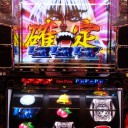 パチスロ BASTARD!!