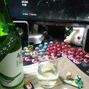 はかどる買い物