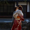 あめ、、、ですねぇ