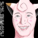 【 冨樫は 】 劇場版ハンター×ハンターはホモ 【 そんなこと言わせない 】