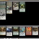 Legacy DE 1/14 3:30