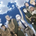 冬アニメが着々と始まっていますが