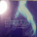 The Flame and the Arrow…素晴らしい。