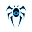 GTC PreRelease：ディミーア家の正当化事情