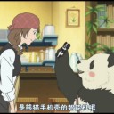 暦の気持ちを理解するにも、ちゃんと「傷」から見せて欲しい！